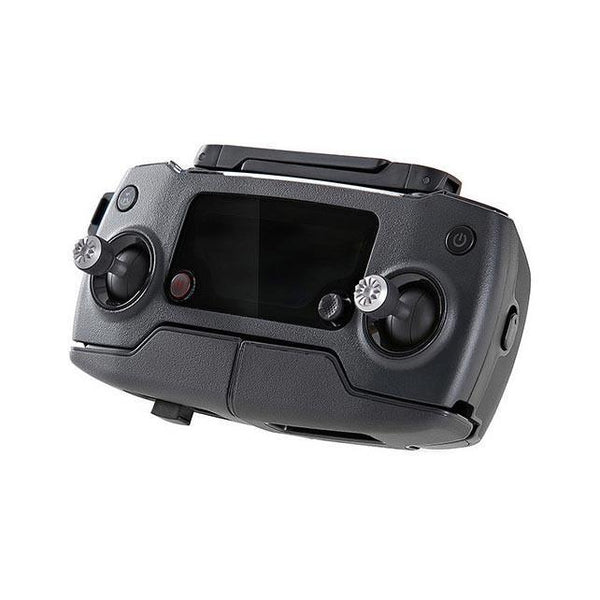 DJI Remote Controller for Mavic Pro Quadcopter Dynnex Drones