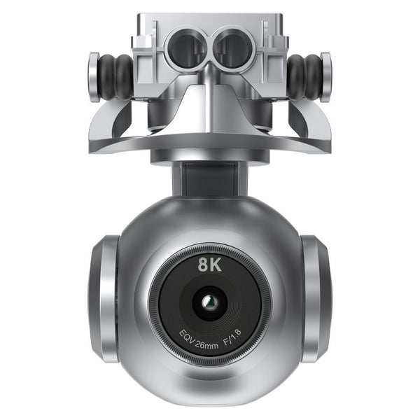 Evo ii 8k drone cheap