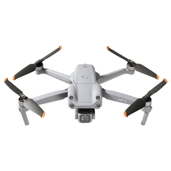 DJI Air 2S Fly More Combo Drone (CP.MA.00000346.01) - Dynnex