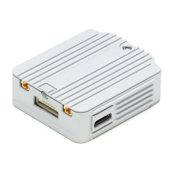 DJI Air Unit ドローン FPV DJI FPV Air Unit (Camera & Video) | Camrise