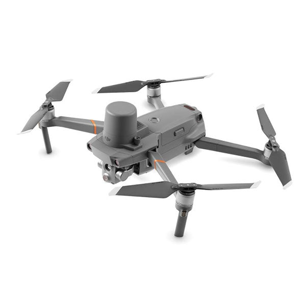 個人装備 DJI Mavic2 EnterpriseDual DJI Mavic 2 Enterprise Dual with Fly More Accessory Kit B&H
