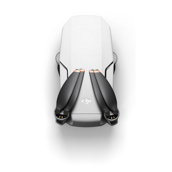 Inspire（DJI） - DJI Mini 2 Fly Moreコンボ Amazon.com: DJI Mini 2 Fly More Combo Quadcopter with Remote