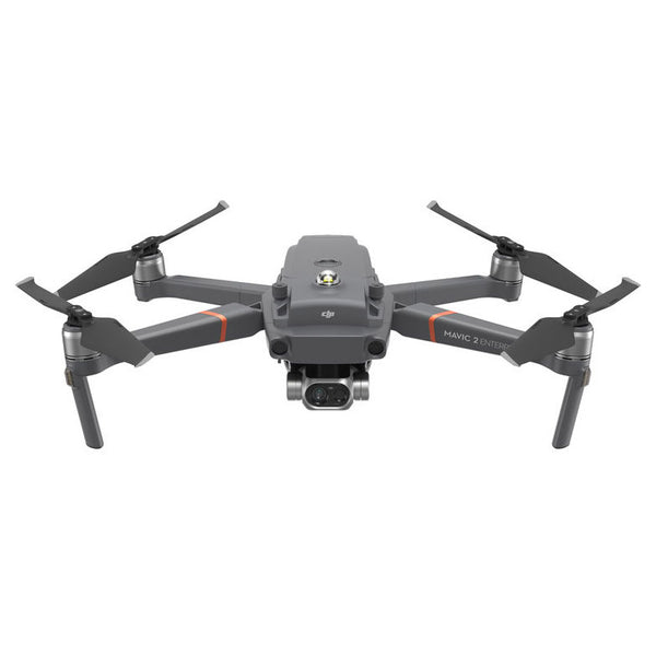 DJI Mavic 2 Enterprise Dual - CP.EN.00000164.01 - Dynnex Drones