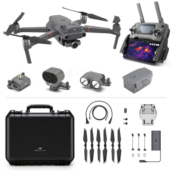 Dji mavic pro 2 payment plan hotsell