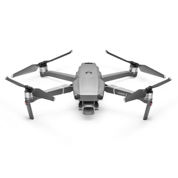 Dynnexdrones clearance