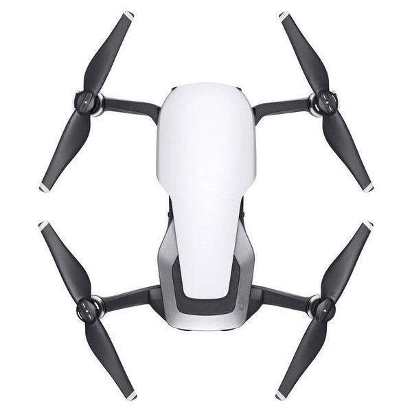 DJI Mavic Air Mini Drone - Artic White (CP.PT.00000165.02.E DJI Mavic Air Mini Drone - Artic White (CP.PT.00000165.02.E