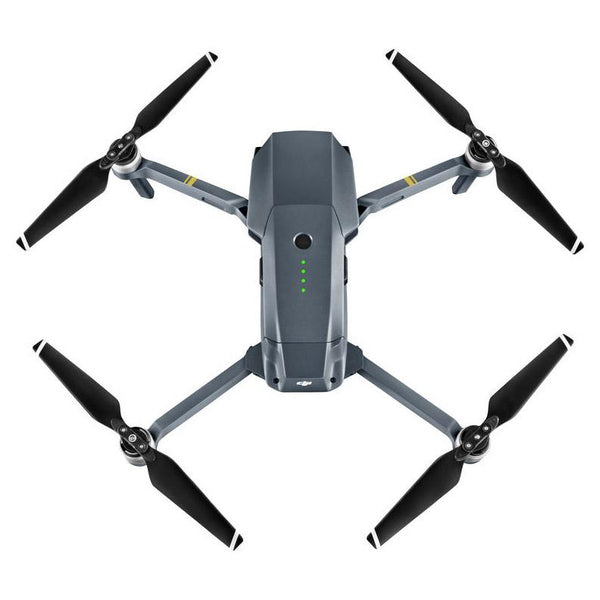 flir tic camera