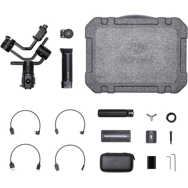 Dynnexdrones hot sale