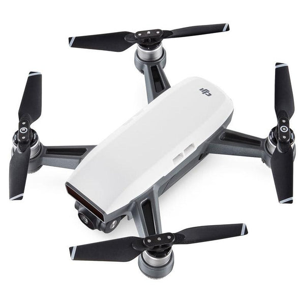 Dji mini spark store drone