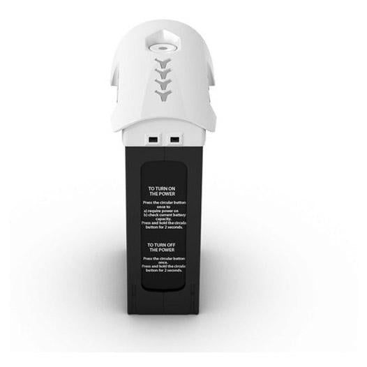 Inspire 1 tb48 battery cheap
