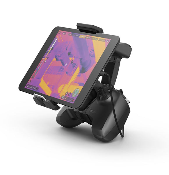 Anafi Thermal Se 3d mon