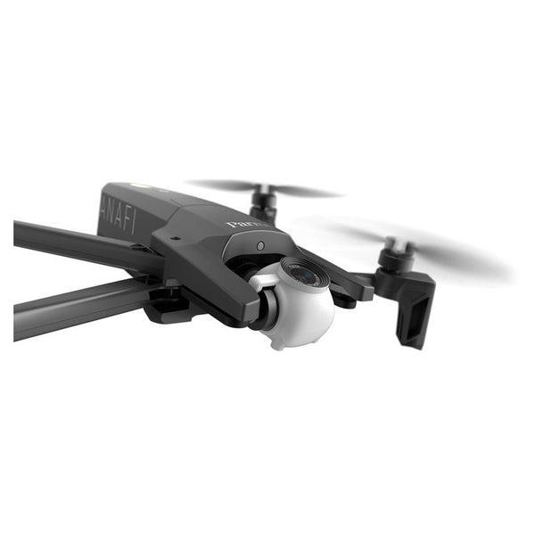 mini drone camera parrot