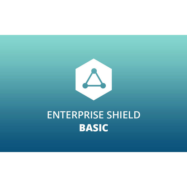 DJI Mavic 2 Enterprise Dual Camera Drone with Enterprise Shield Basic Protection