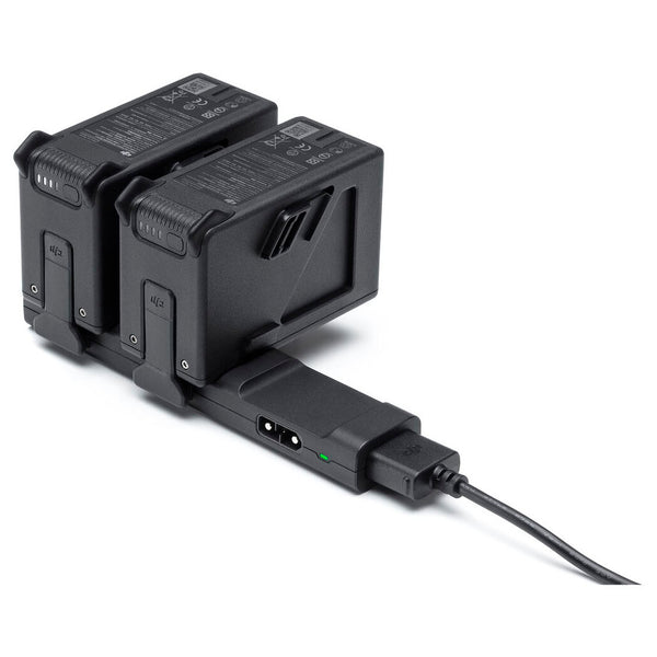 DJI Fly More Kit for FPV Drone