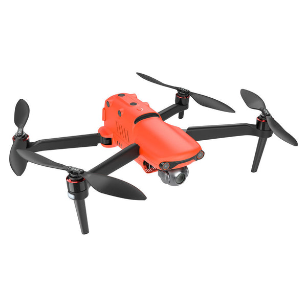 Autel Robotics EVO 2 8K Foldable Drone