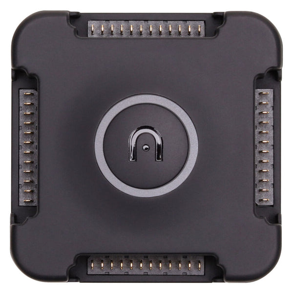 Autel Robotics Evo 2 Battery Charging Hub