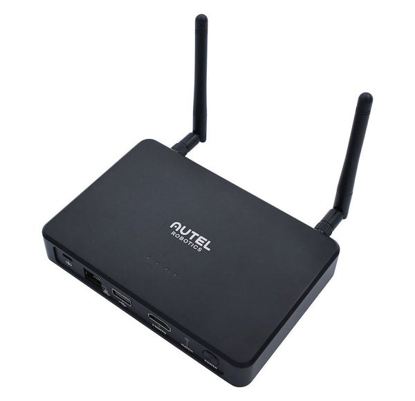 Autel Robotics Live Deck for EVO Drones
