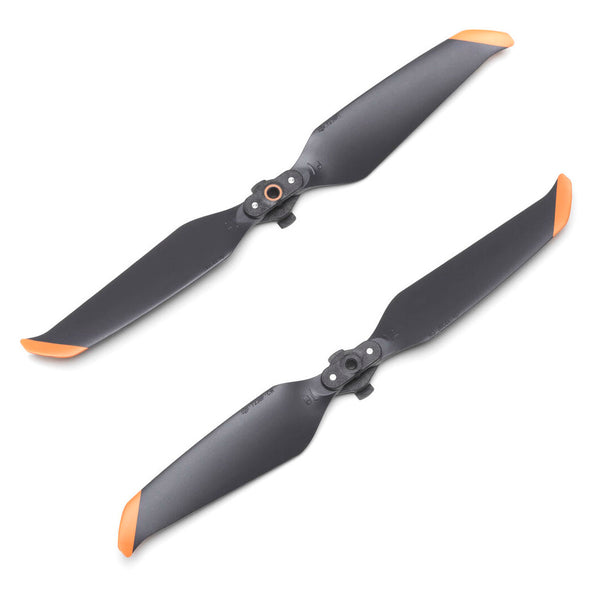 DJI Air 2S Low-Noise Propellers (Pair)