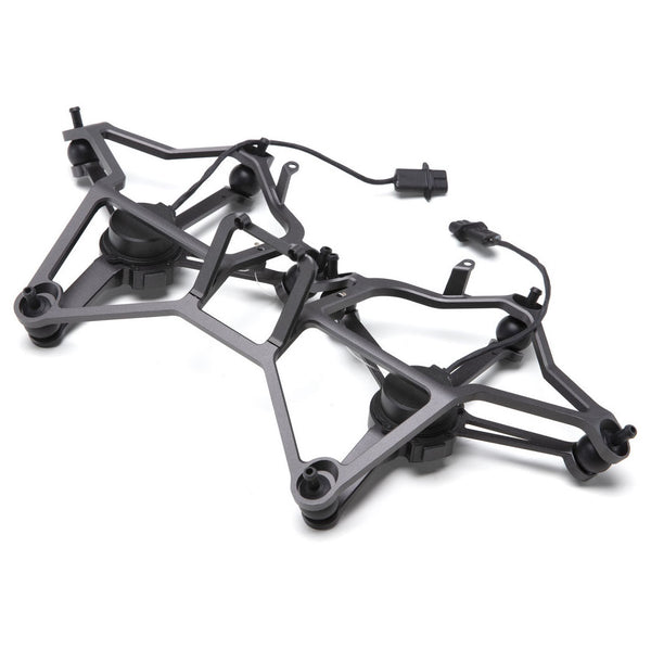 DJI Dual Gimbal Connector for Matrice 300 RTK