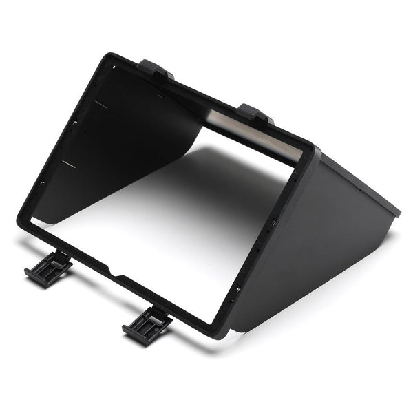DJI CrystalSky Monitor Hood (7.85")