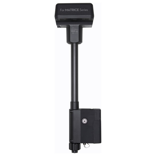 DJI D-RTK 2 GNSS Mobile Station for Matrice Drones