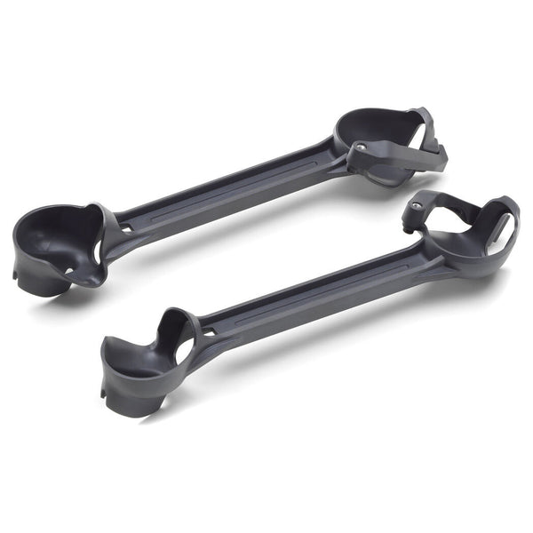 DJI FPV Drone Arm Bracers (Pair)