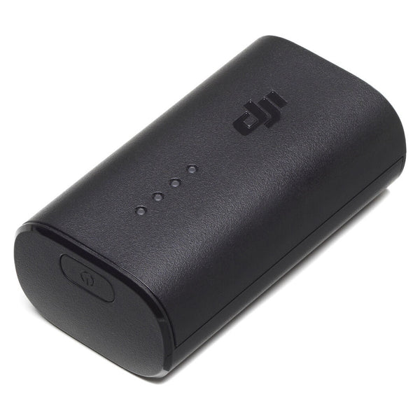 DJI FPV Goggles Battery
