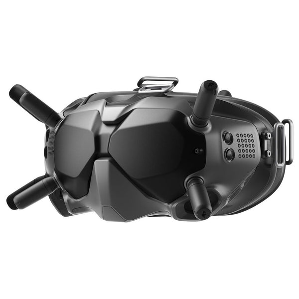 DJI FPV Goggles V2 (CP.FP.00000051.01)