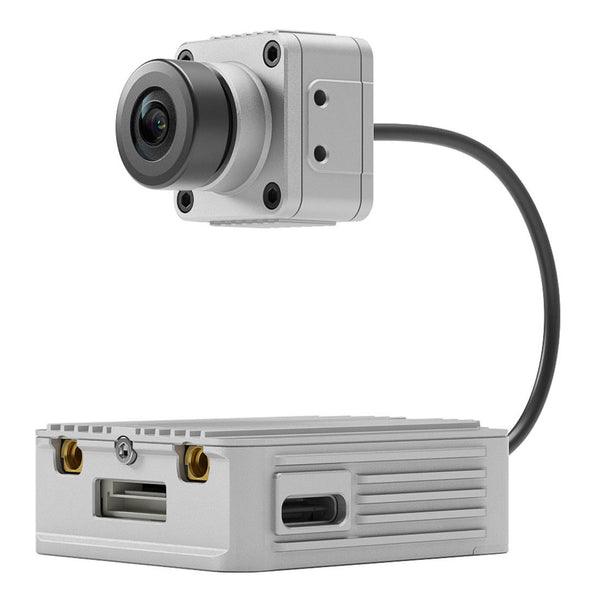 DJI FPV Air Unit with Camera