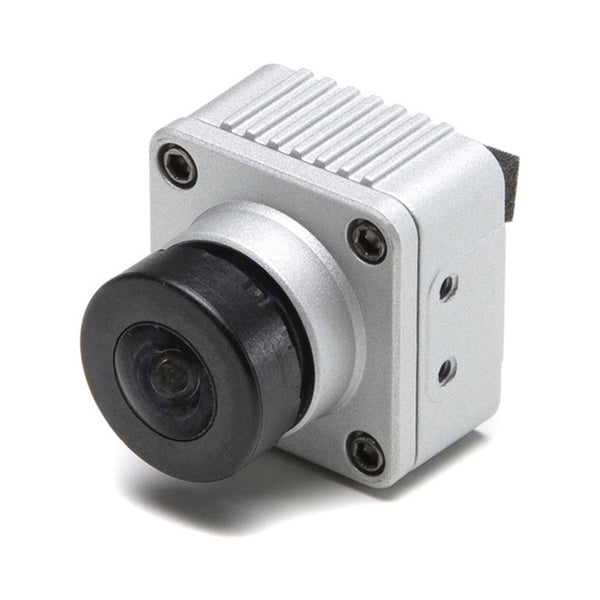 DJI FPV Camera Unit