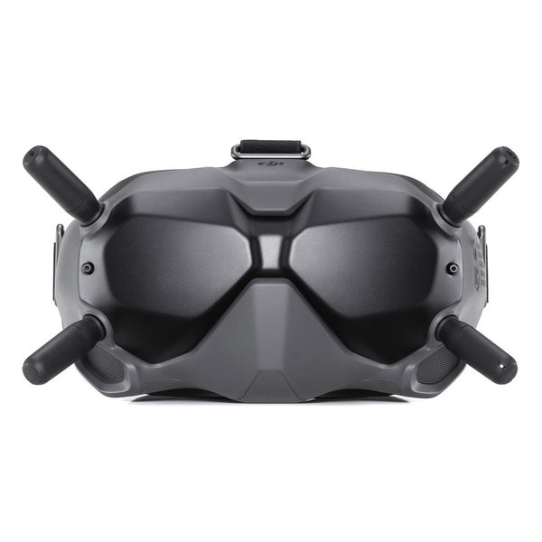 DJI FPV Goggles