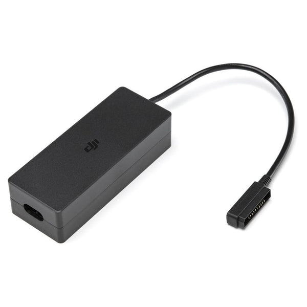 DJI Mavic Air 2 Battery Charger (Global)
