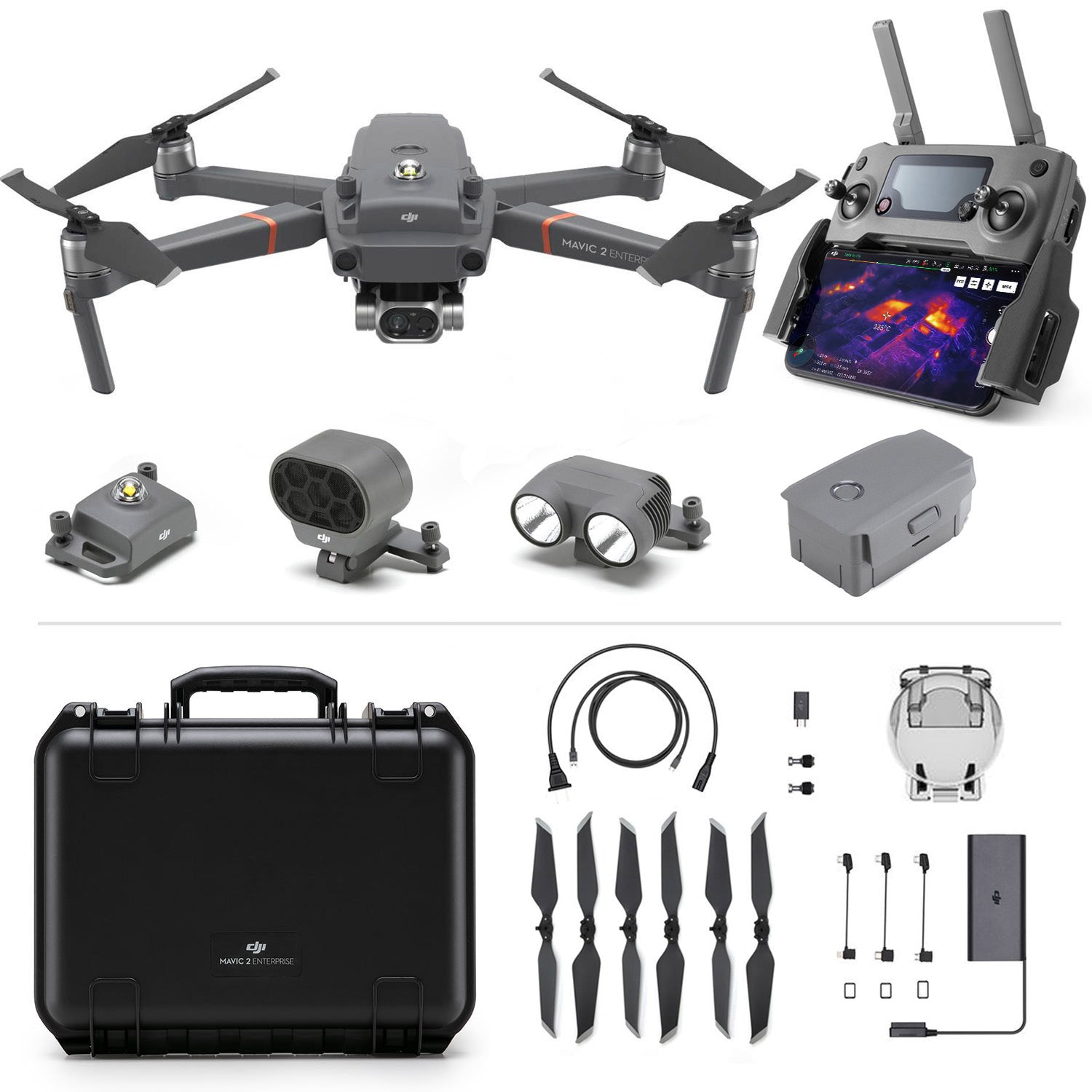 DJI_Mavic_2_Enterprise_Dual-