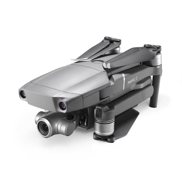DJI Mavic 2 Zoom Quadcopter