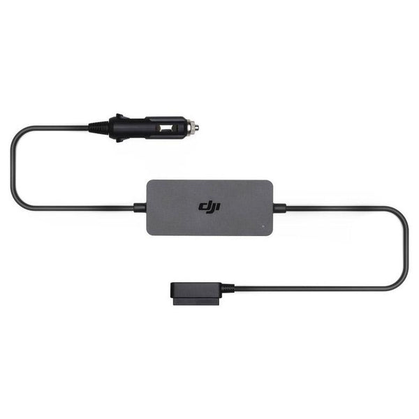 DJI Mavic Air Car Charger