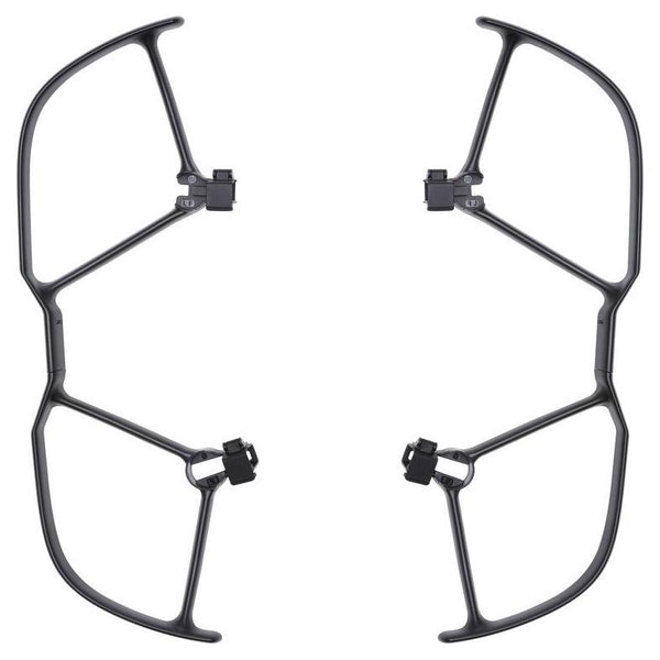 DJI Mavic Air Propeller Guard