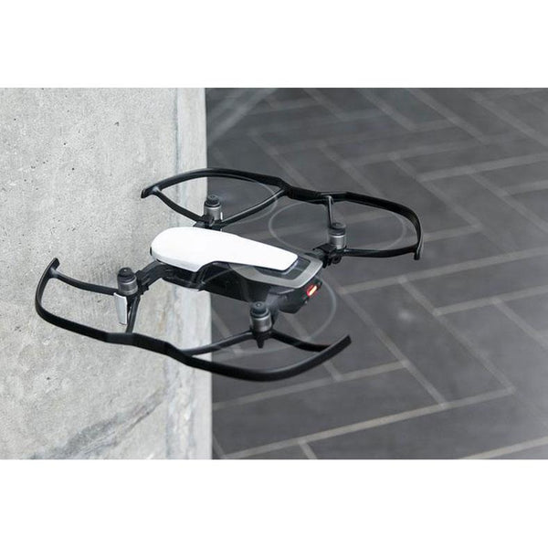 DJI Mavic Air Propeller Guard - CP.PT.00000200.01 - Dynnex Drones