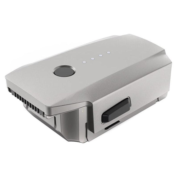 DJI Mavic Intelligent Flight Battery (Platinum)