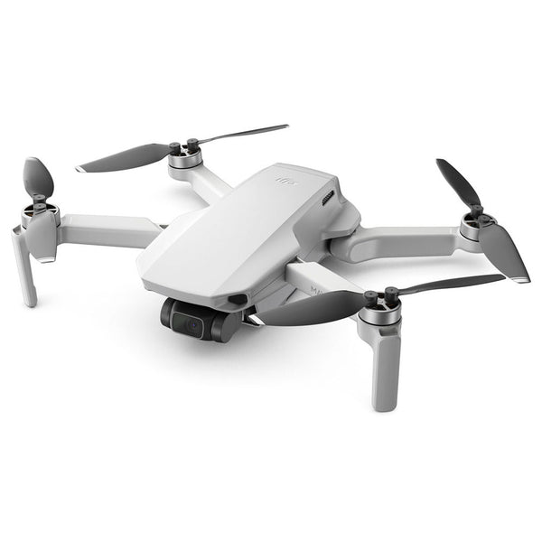 DJI Mavic Mini