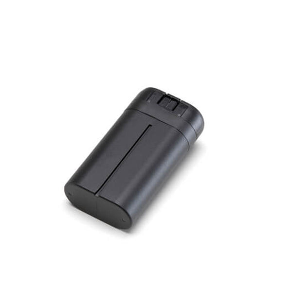 DJI Mavic Mini Intelligent Flight Battery