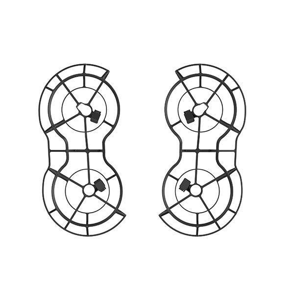 DJI Mini 2 360° Propeller Guard