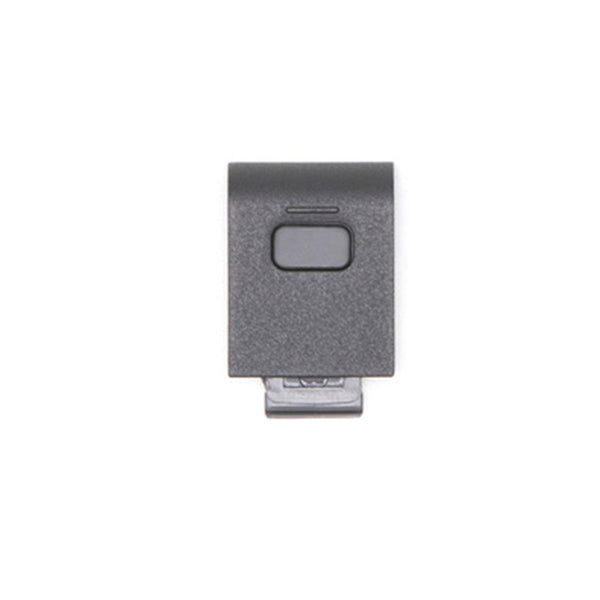 DJI Osmo Action USB-C Cover