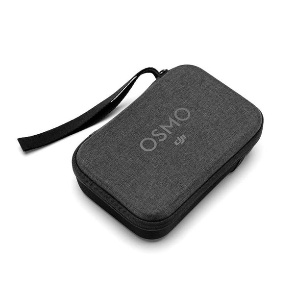 DJI Osmo Mobile 3 Carrying Case