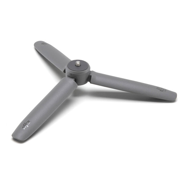 DJI Osmo Mobile 3 Grip Tripod
