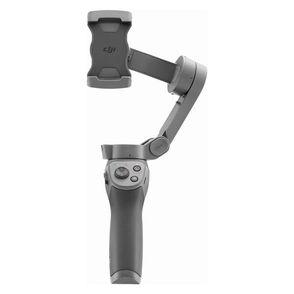 DJI Osmo Mobile 3 Smartphone Gimbal