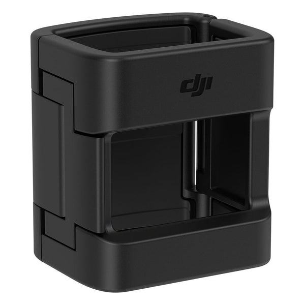 DJI Osmo Pocket Accessory Mount