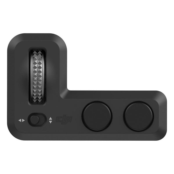 DJI Osmo Pocket Controller Wheel