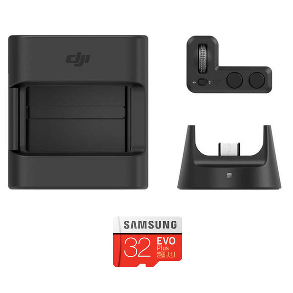DJI Osmo Pocket Expansion Kit