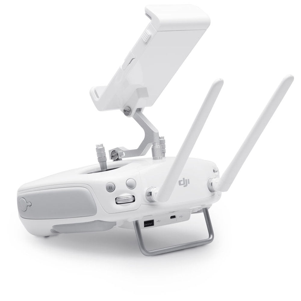DJI Phantom 4 RTK SDK Remote Controller (CP.AG.00000101.01) - Dynnex Drones