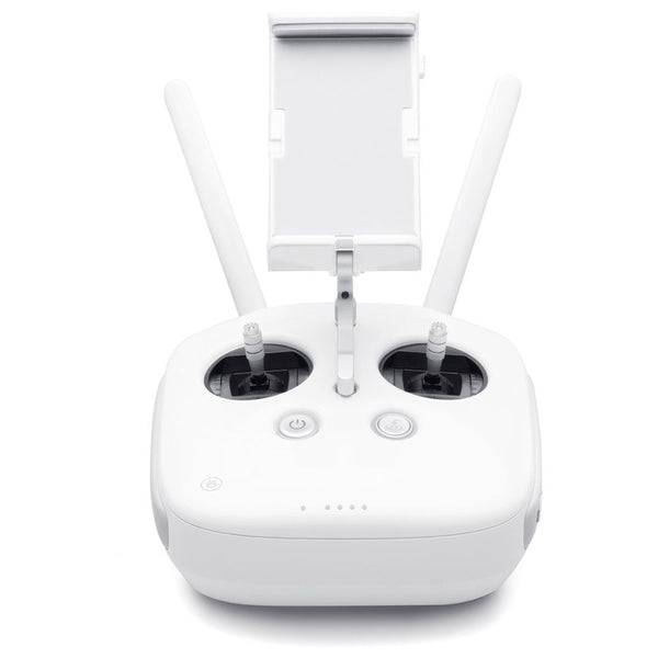 DJI Phantom 4 RTK SDK Remote Controller